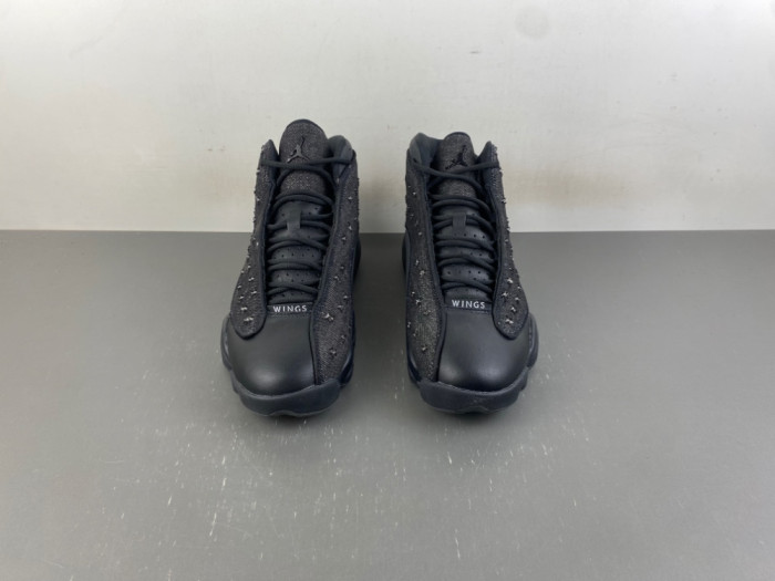 Air Jordan 13 “WINGS” IX1872-001