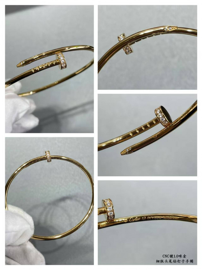 Bracelet BT-002