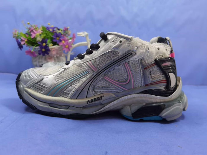 BALENGA RUNNER BTT-245