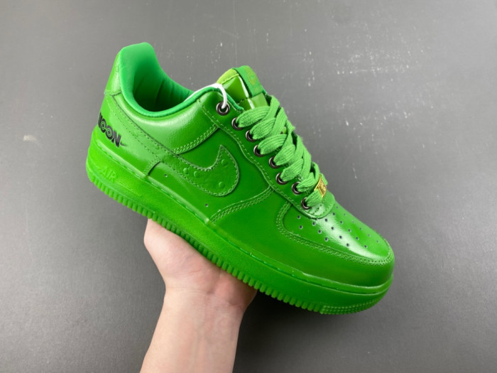 Air Force 1 