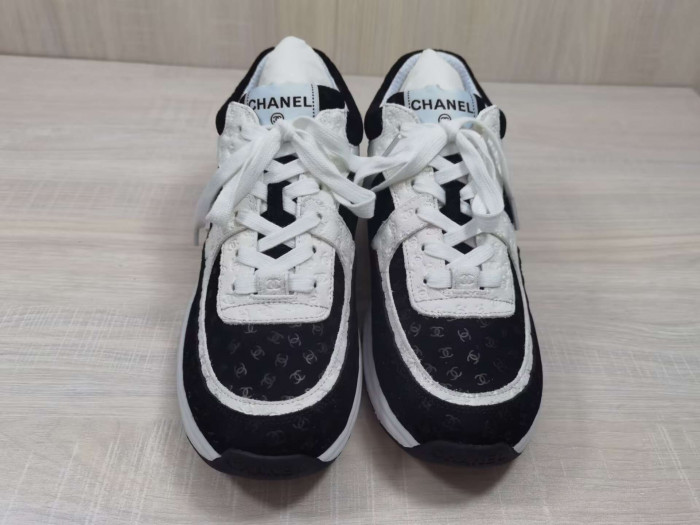 CHA SNEAKER CHA-058