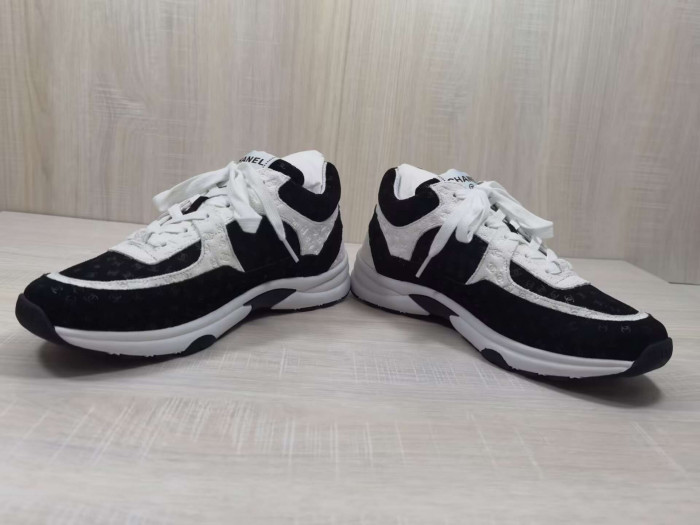 CHA SNEAKER CHA-058