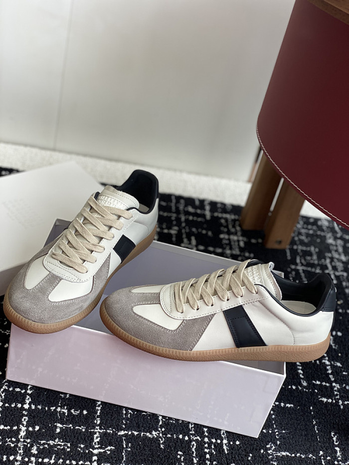 Ma*iso*n Mar*giela MAMA-099