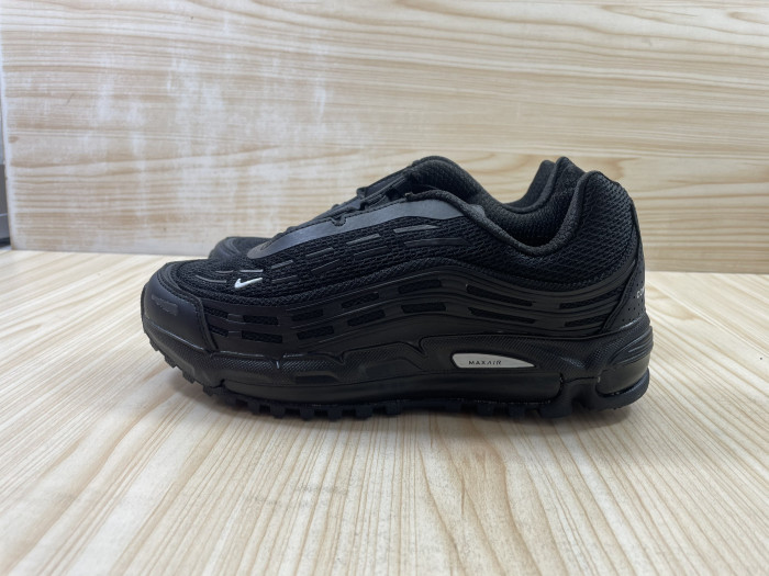 Nike Air Max 95 FZ4110-017