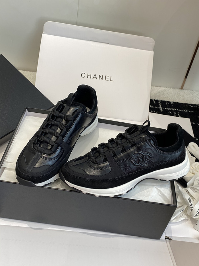 CHA SNEAKER CHAS-001