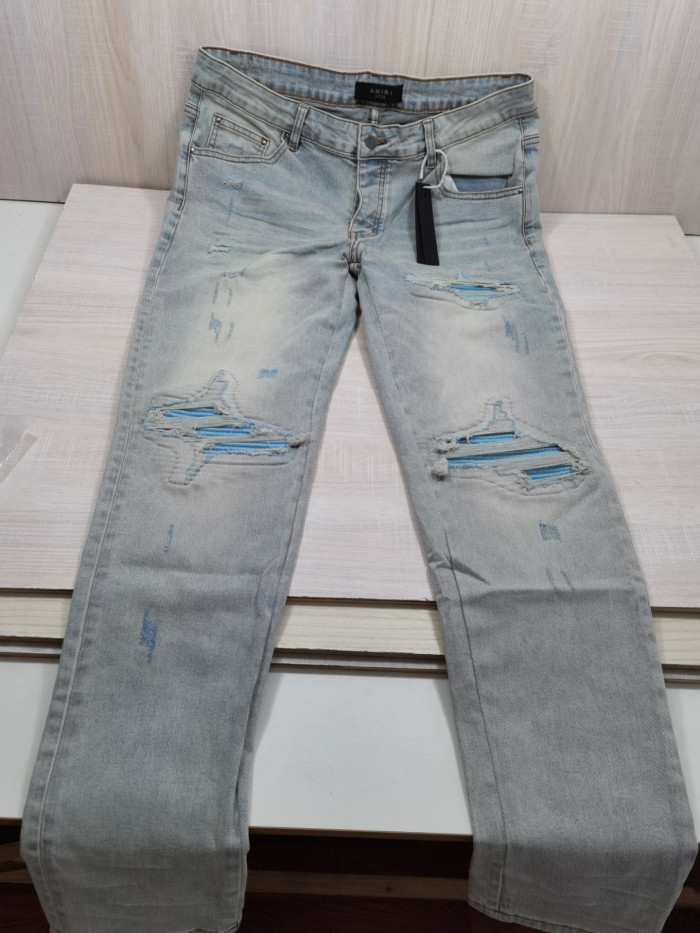 A*MIRI CLOTHERS AICS-009