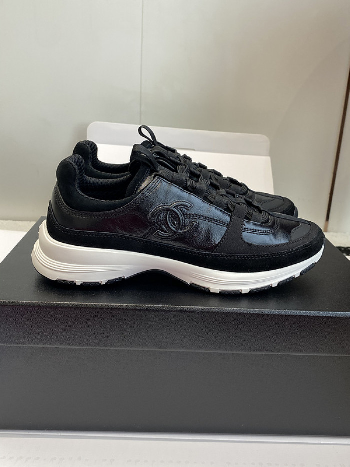 CHA SNEAKER CHAS-001