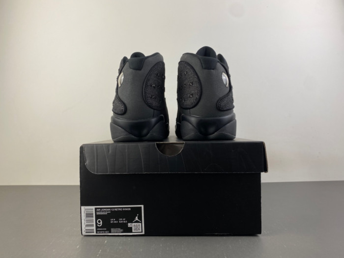 Air Jordan 13 “WINGS” IX1872-001