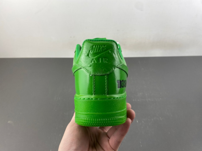 Air Force 1 