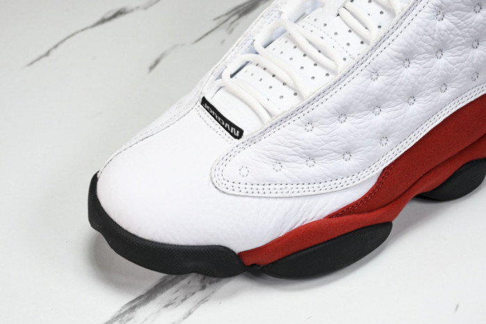 AIR JORDAN 13 “Chicago” 414571-122
