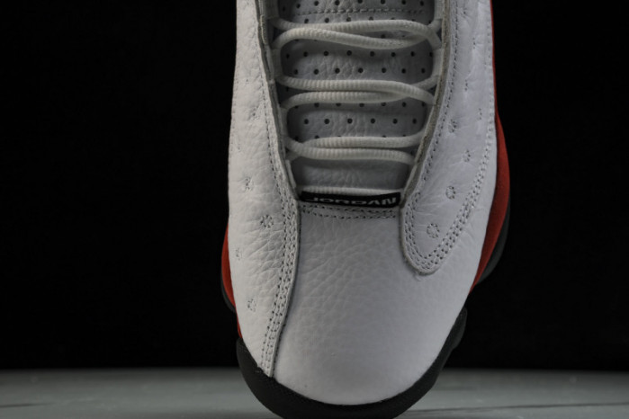AIR JORDAN 13 “Chicago” 414571-122