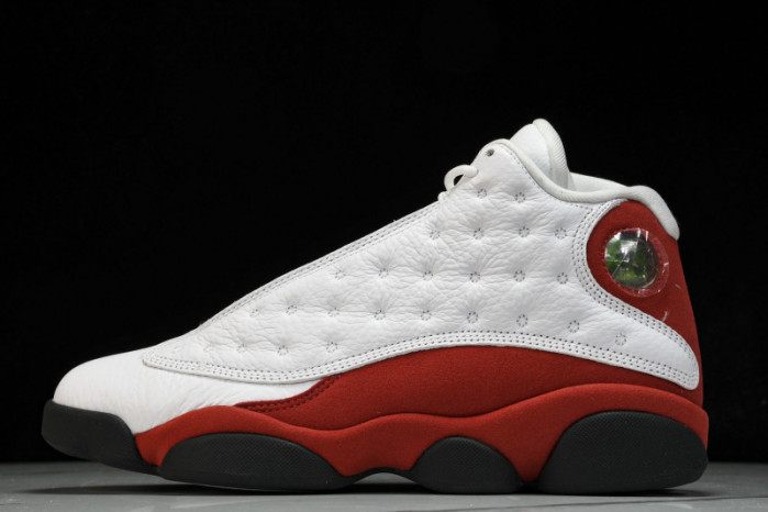 AIR JORDAN 13 “Chicago” 414571-122