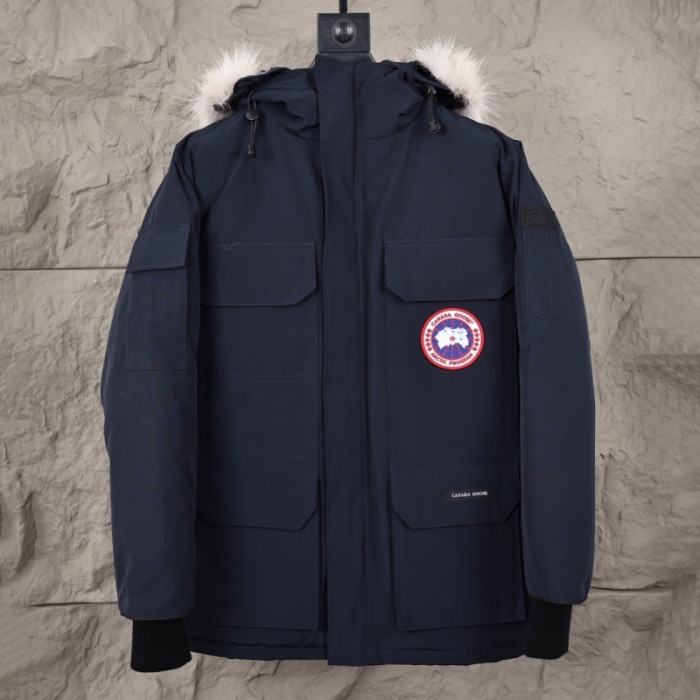 Can*a G00se clothes cgc-005