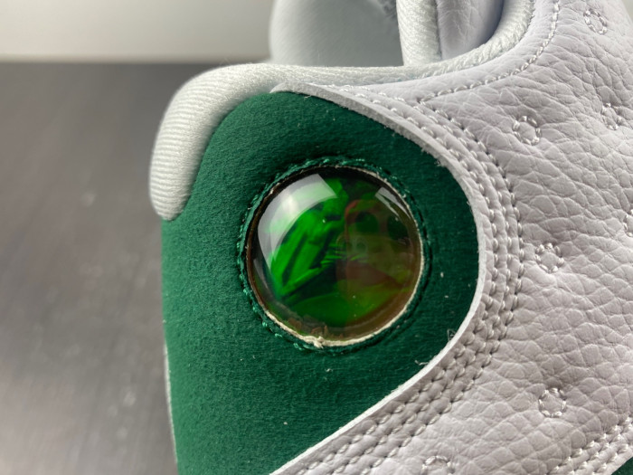 Air Jordan 13 OG 414571-125