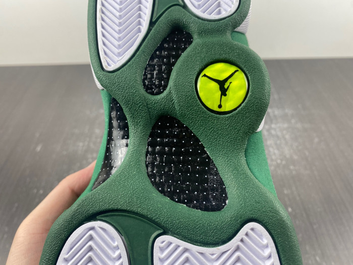 Air Jordan 13 OG 414571-125
