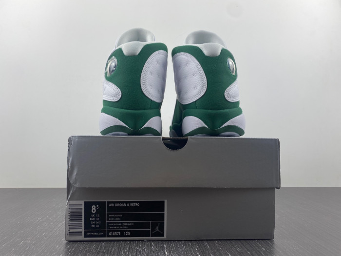 Air Jordan 13 OG 414571-125
