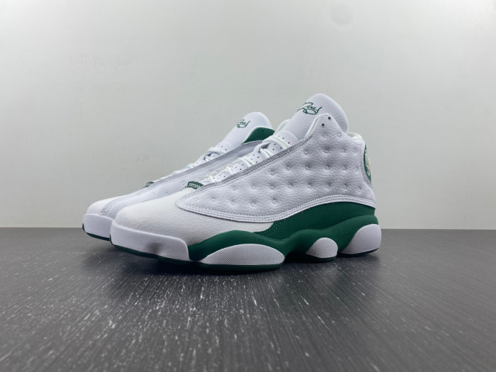 Air Jordan 13 OG 414571-125