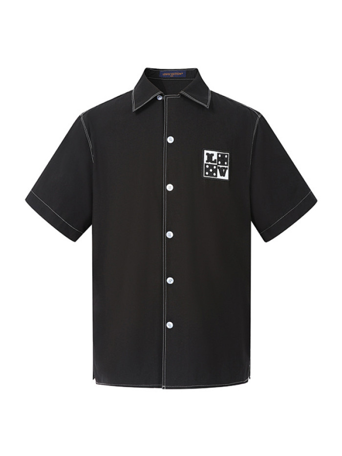 L*VT COLTHES LTCS-026