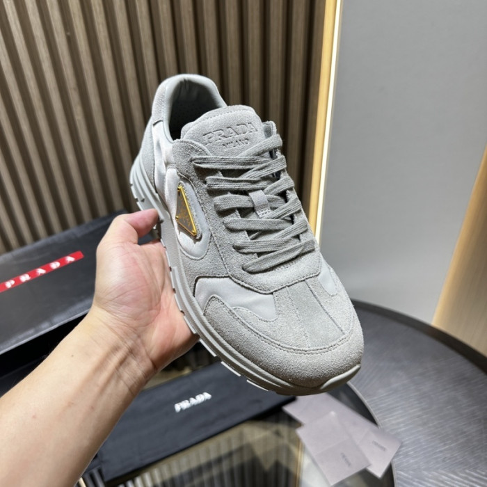 PRA SNEAKER PRAR-161