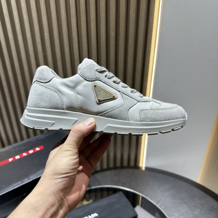 PRA SNEAKER PRAR-161