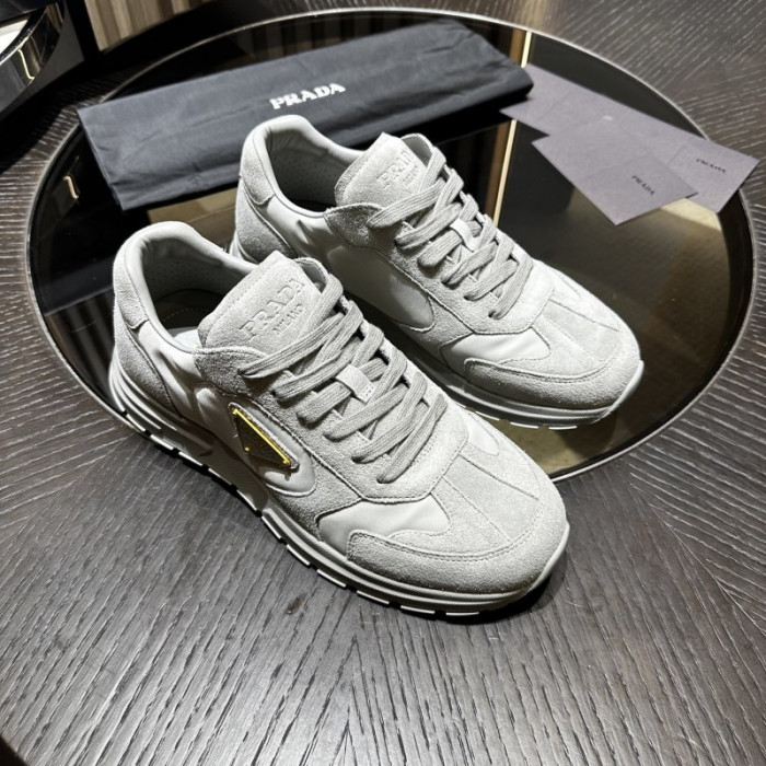 PRA SNEAKER PRAR-161