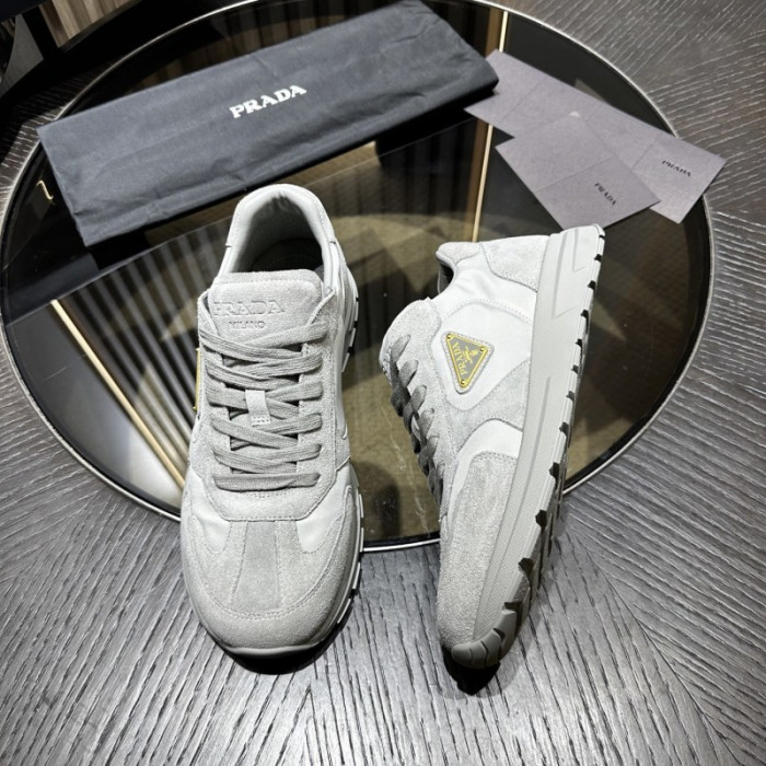 PRA SNEAKER PRAR-161