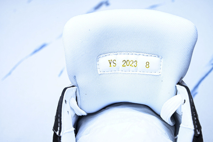 LVT SNEAKERS LVSRS-0138