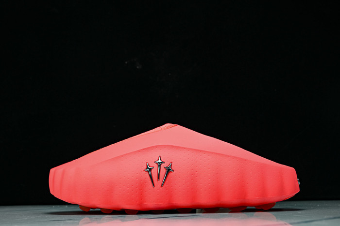 Nike Mind 001 HQ4307-601