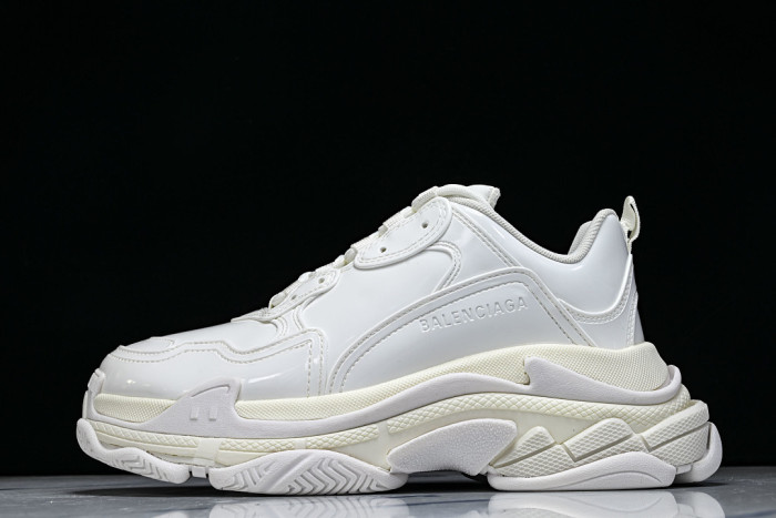BALENGA TRIPLE S BTSBCS-042