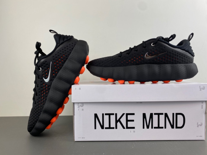 Nike Mind 002 HQ4308-001