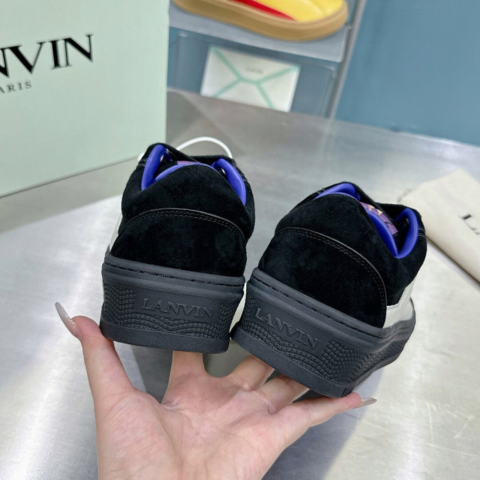 LANV*N LAB x FUTURE LLF-003