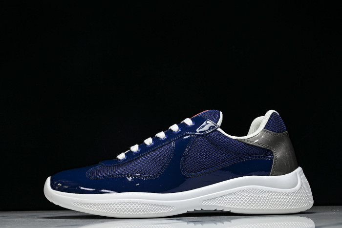 PRA SNEAKER PRA-180
