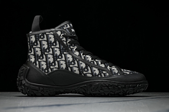 DR B26 SNEAKERS DRB26-002
