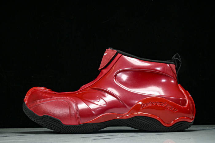 B*ALE*NGA BOOT BSB-045