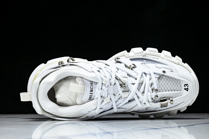 Ba1en*iaga track 800590 batk-008