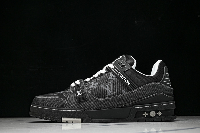LVT SNEAKERS LVSRS-0138