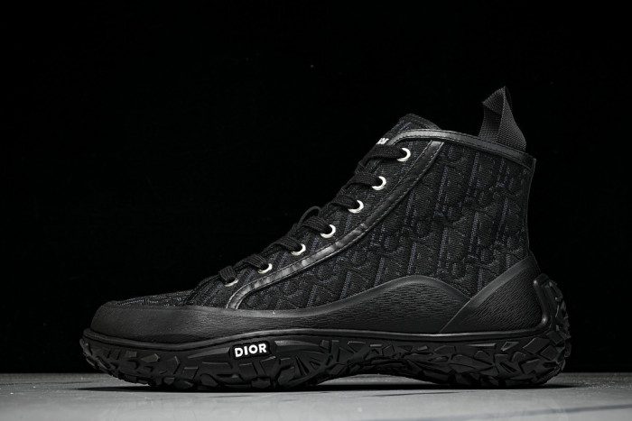 DR B26 SNEAKERS DRB26-001
