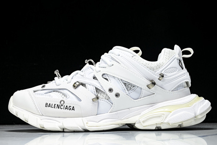 Ba1en*iaga track 800590 batk-008