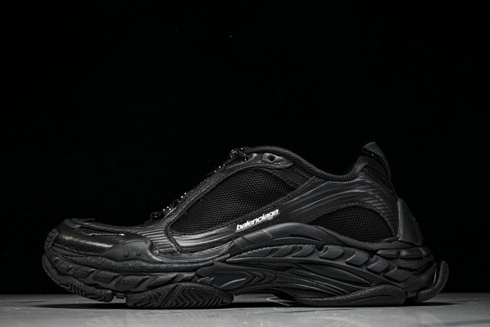 BALENGA TRIPLE S 2 BTS2-001