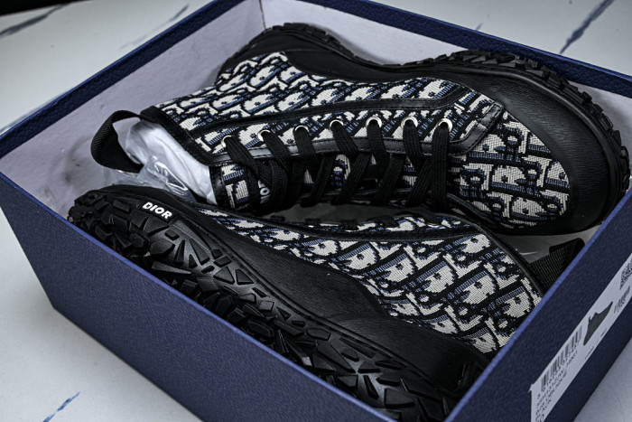 DR B26 SNEAKERS DRB26-002