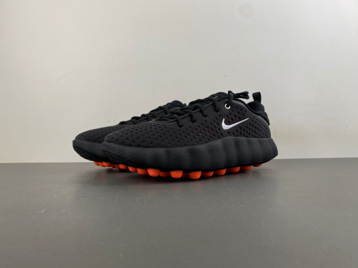 Nike Mind 002 HQ4308-001