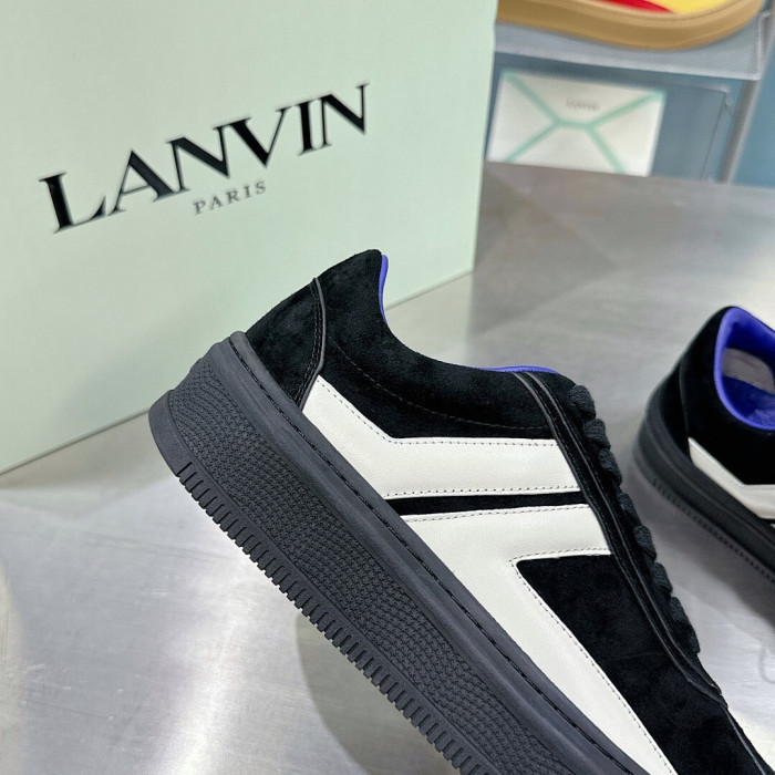 LANV*N LAB x FUTURE LLF-003