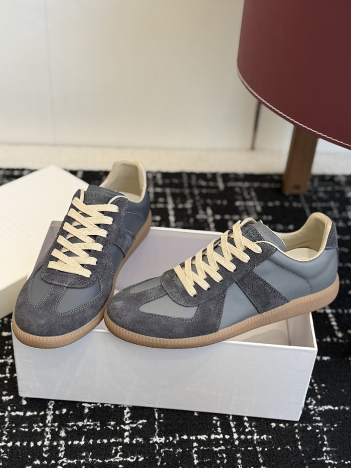 Ma*iso*n Mar*giela MAMA-0144