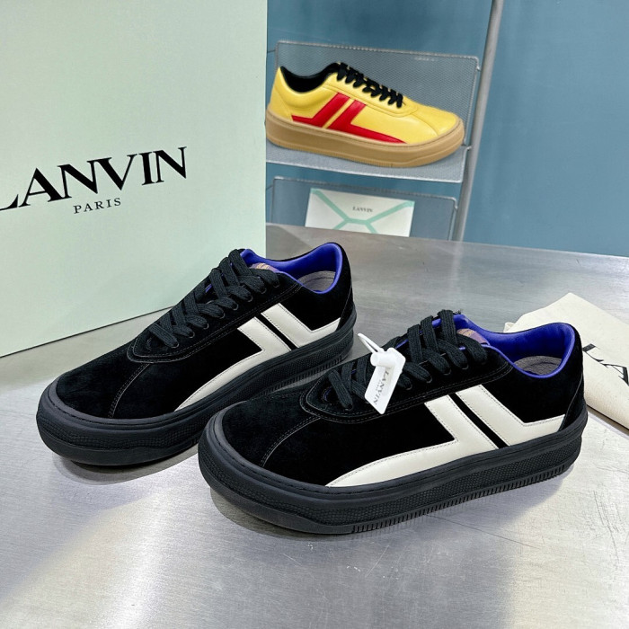 LANV*N LAB x FUTURE LLF-003