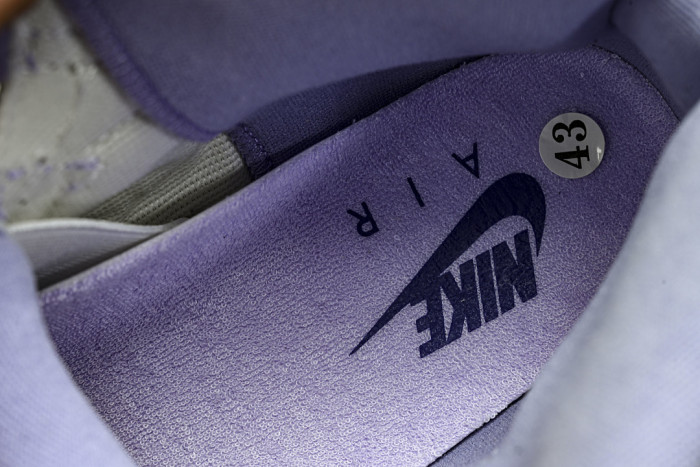 Air Jordan 10 IQ0388-101