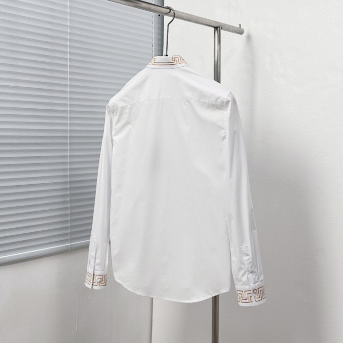 V*ERSACE CLOTHERS VECL-001