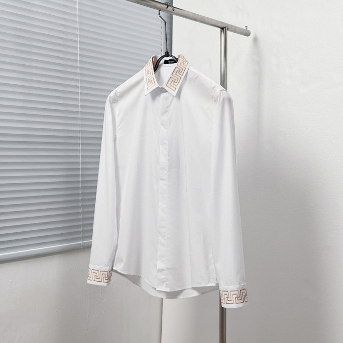 V*ERSACE CLOTHERS VECL-001