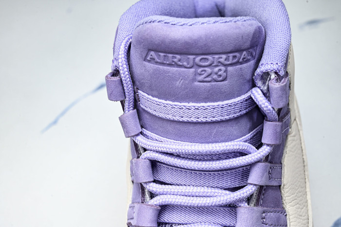Air Jordan 10 IQ0388-101