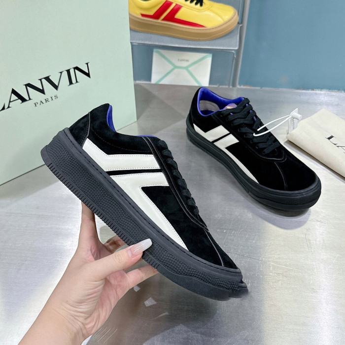 LANV*N LAB x FUTURE LLF-003
