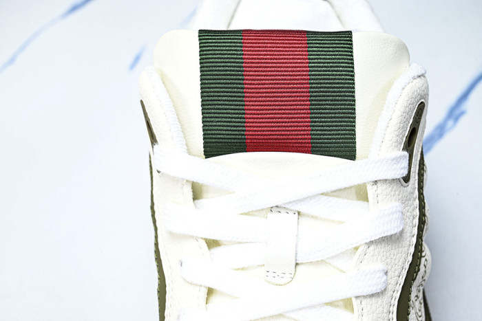 GC sneaker GC-sy0090